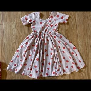 Alice and Ames dress